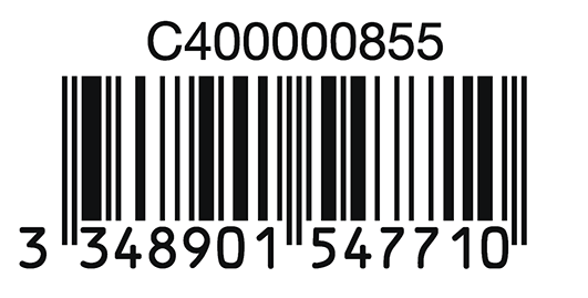 Barcode